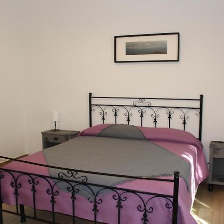 Coco & Lisbeth Bed And Breakfast Brindisi Bagian luar foto