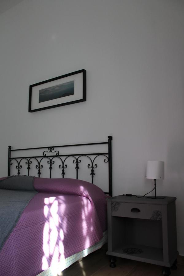 Coco & Lisbeth Bed And Breakfast Brindisi Bagian luar foto
